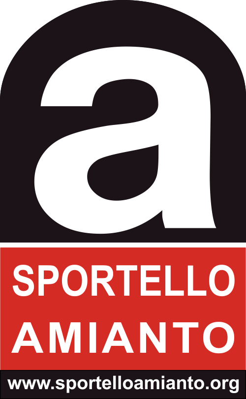 Amianto